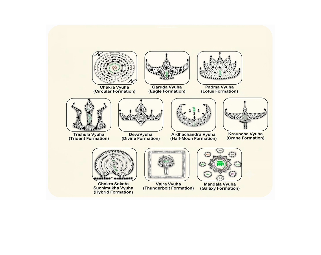 Image from page