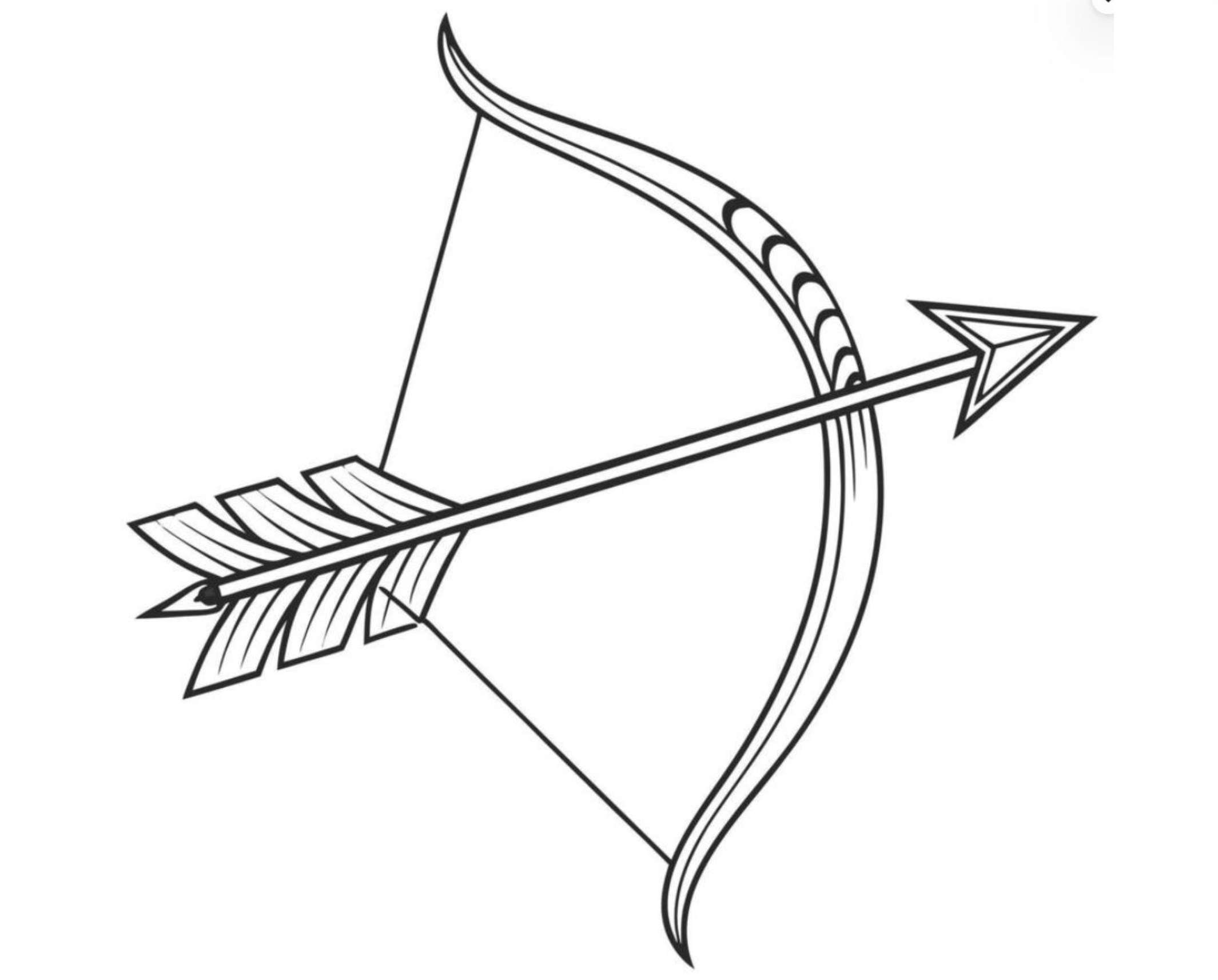 Image from page