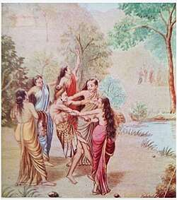 Image from page 1