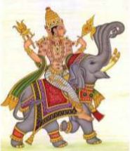 Image from page