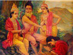 Image from page