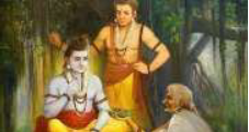 Image from page