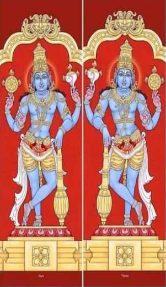 Image from page