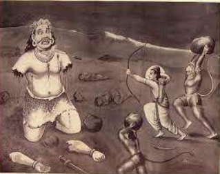 Image from page