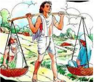 Image from page