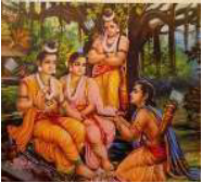Image from page