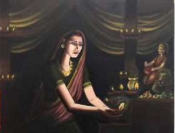 Image from page