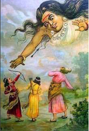 Image from page