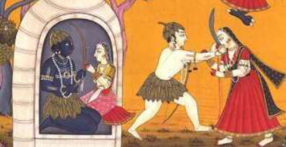 Image from page