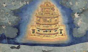 Image from page