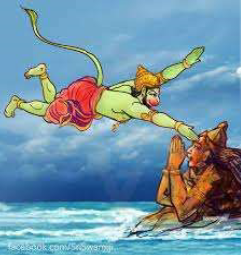 Image from page