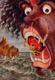 Image from page
