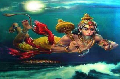 Image from page