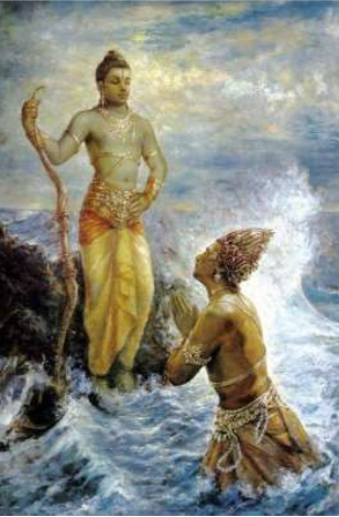 Image from page
