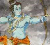 Image from page