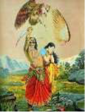 Image from page