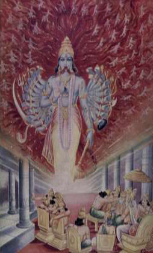 Image from page