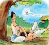 Image from page
