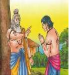 Image from page