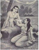 Image from page