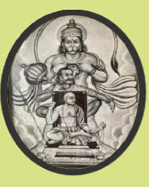 Image from page