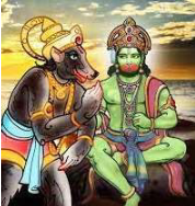 Image from page