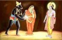 Image from page