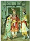 Image from page