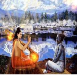 Image from page