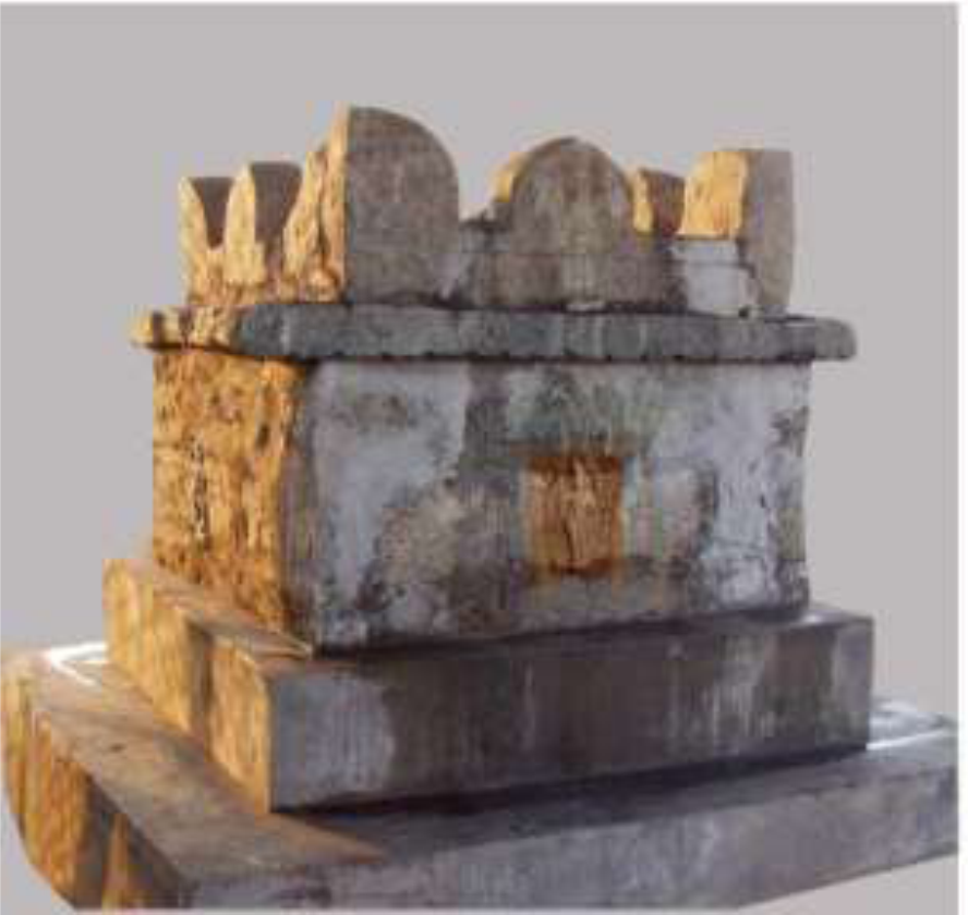 Image from page