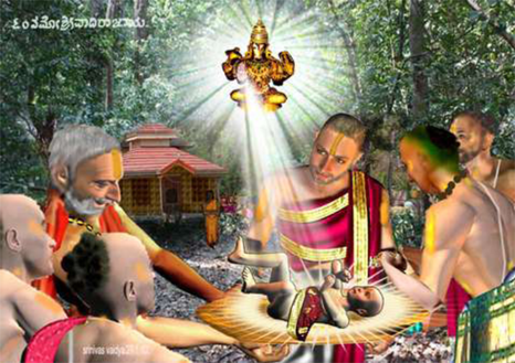 Image from page