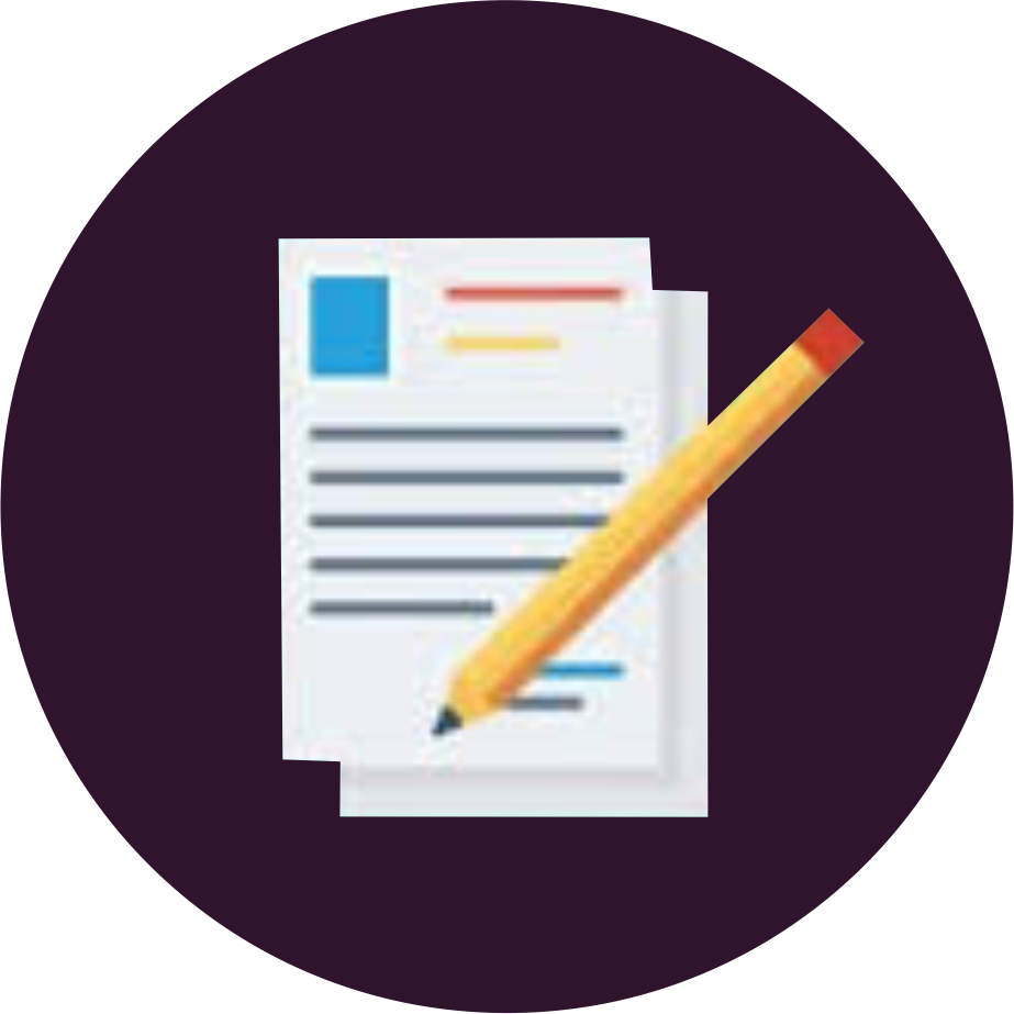 Articles Icon